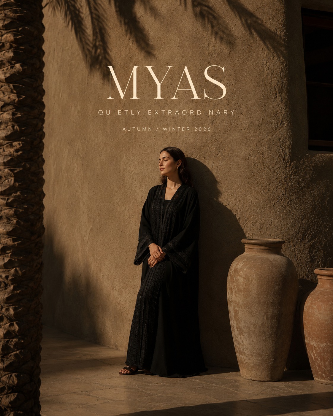 MYÈS